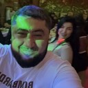 ���������� �����-���������, ���� ������� �����, 41 ���, ������������ ��� ������, ����� � ���������, c�������� ���������