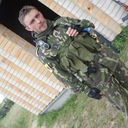 ���������� �����, ���� ������� ��������, 39 ���, ������������ ��� ������, ����� � ���������, c�������� ���������