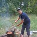 ���������� ���������� �����, ���� ������� �������, 45 ���, ������������ ��� c�������� ���������