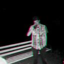  ,   , 21 ,     , c , 
