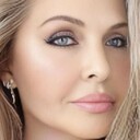 ���������� �����-���������, ���� ������� �����, 45 ���, ������������ ��� c�������� ���������