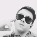 ���������� ����������, ���� ������� �������, 29 ���, ������������ ��� ������, ����� � ���������, c�������� ���������