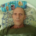 ���������� ������, ���� ������� �������, 50 ���, ������������ ��� ������, ����� � ���������