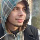  ,   Roamer, 30 ,   ,   , c 