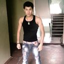 ���������� ������, ���� ������� �����, 32 ����, ������������ ��� ������, ���������