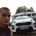  -,   Danil, 24 ,   ,   , c , 