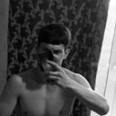 ���������� ���������, ���� ����� Sardorbek, 22 ����, ������������ ��� ������, ����� � ���������