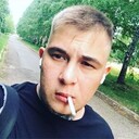  ,   , 29 ,   ,   , c , 