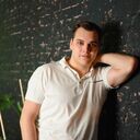 ���������� ������ ��������, ���� ������� ��������, 29 ���, ������������ ��� ������, ����� � ���������, ���������