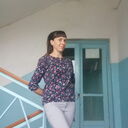 ���������� �����, ���� ������� �������, 33 ����, ������������ ��� ���������