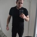 ���������� �������, ���� ������� ����, 30 ���, ������������ ��� ������, ����� � ���������, c�������� ���������