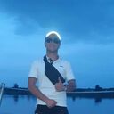  ,   Den, 38 ,   ,   