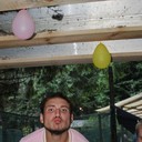  ,   Aleks, 34 ,   ,   , c , 