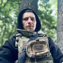 ���������� ������, ���� ������� �������, 27 ���, ������������ ��� ���������