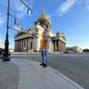 ���������� ����, ���� ������� ������, 40 ���, ������������ ��� ������, ����� � ���������, c�������� ���������, ���������