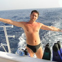 ���������� �����, ���� ������� ����, 41 ���, ������������ ��� ������, ����� � ���������, c�������� ���������