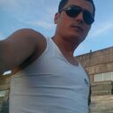 ���������� ������, ���� ������� ��������, 35 ���, ������������ ��� ������, ����� � ���������