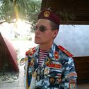 ���������� ������, ���� ������� ����, 31 ���, ������������ ��� ������