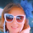  ,   Roxie, 35 ,   ,   , c , 