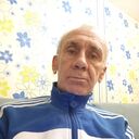  ,   , 56 ,   ,   , c , 