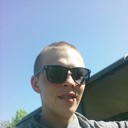  ,   Rikki, 32 ,   , 