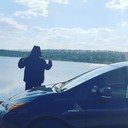 ���������� ����, ���� ������� ������, 29 ���, ������������ ��� ������, ����� � ���������, c�������� ���������, ���������