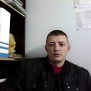  ,   , 45 ,   