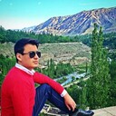 ���������� ������������, ���� ������� ������, 33 ����, ������������ ��� ������, ����� � ���������