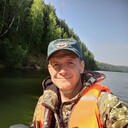 ���������� ���������, ���� ������� ��������, 43 ����, ������������ ��� ������, ����� � ���������