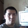  --,   , 49 ,   ,   , c 