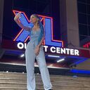 ���������� ������, ���� ������� ���������, 30 ���, ������������ ��� ����� � ���������, c�������� ���������