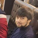 ���������� ������, ���� ������� ���, 34 ����, ������������ ��� ������, ����� � ���������