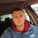  ,   , 33 ,     , c 