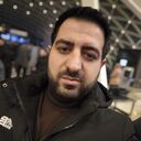 ���������� ����-�������, ���� ������� �����, 35 ���, ������������ ��� ������, ����� � ���������