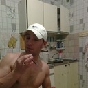  ,   ˸ , 37 ,   , 