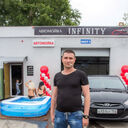   ,   , 43 ,   ,   , c , 