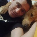  ,   , 32 ,  