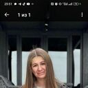  --,   , 49 ,   , 