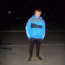  ,   , 30 ,  