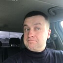 ���������� ��������, ���� ������� ����, 39 ���, ������������ ��� ������, ����� � ���������, c�������� ���������