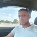 ���������� ������, ���� ������� ������, 38 ���, ������������ ��� ������, ����� � ���������, c�������� ���������