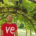 ���������� ����, ���� ������� ����, 40 ���, ������������ ��� ������, ����� � ���������