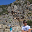 ���������� ������, ���� ������� Kolya, 40 ���, ������������ ��� ������