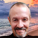 ���������� ������, ���� ������� �����, 52 ����, ������������ ��� c�������� ���������