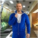  ,   Vladimir, 48 ,   ,   , c 