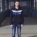 ���������� �����, ���� ������� ������, 34 ����, ������������ ��� ������, ����� � ���������, c�������� ���������