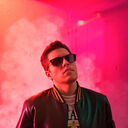 ���������� ��������, ���� ����� ���������, 25 ���, ������������ ��� ������, ����� � ���������, c�������� ���������