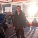 ���������� ������, ���� ������� ������, 41 ���, ������������ ��� ������, ����� � ���������