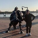 ���������� �������, ���� ������� ����, 34 ����, ������������ ��� ����� � ���������