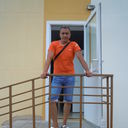  ,   , 43 ,  